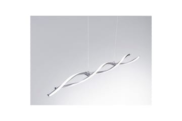 Polina Paul Neuhaus Taklampa - Grey - Belysning - Lampor & belysning inomhus - Fönsterlampa