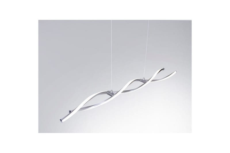 Polina Paul Neuhaus Taklampa - Grey - Belysning - Lampor & belysning inomhus - Fönsterlampa