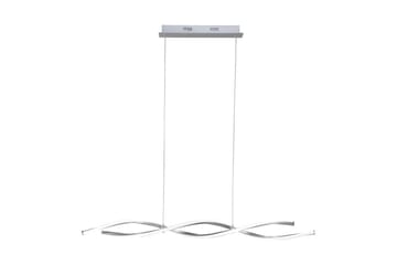 Polina Paul Neuhaus Taklampa - Grey - Belysning - Lampor & belysning inomhus - Fönsterlampa