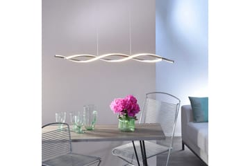 Polina Paul Neuhaus Taklampa - Grey - Belysning - Lampor & belysning inomhus - Fönsterlampa