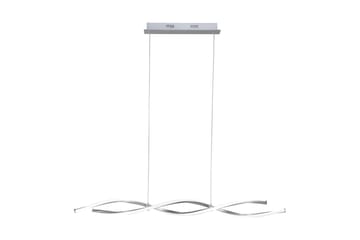 Polina Paul Neuhaus Taklampa - Grey - Belysning - Lampor & belysning inomhus - Fönsterlampa