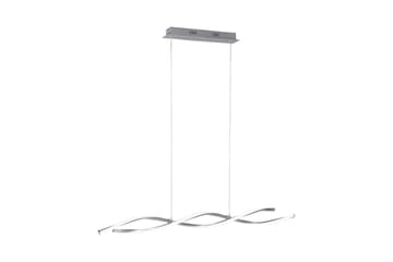 Polina Paul Neuhaus Taklampa - Grey - Belysning - Lampor & belysning inomhus - Fönsterlampa