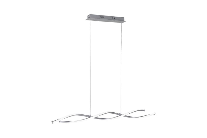 Polina Paul Neuhaus Taklampa - Grey - Belysning - Lampor & belysning inomhus - Fönsterlampa