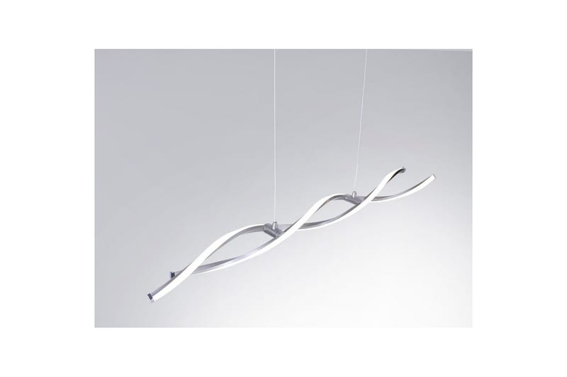 Polina Paul Neuhaus Taklampa - Grey - Belysning - Lampor & belysning inomhus - Fönsterlampa