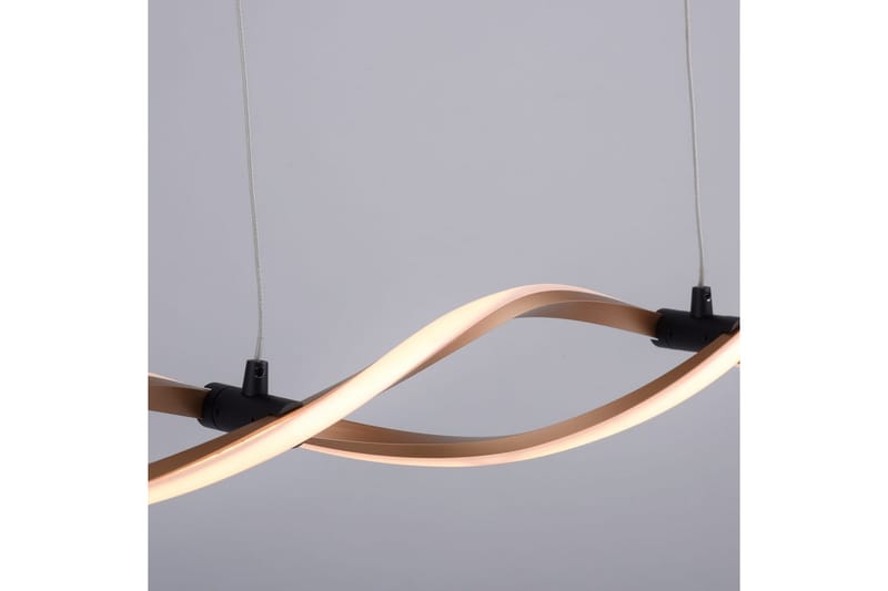 Polina Paul Neuhaus Taklampa - Black - Belysning - Lampor & belysning inomhus - Fönsterlampa