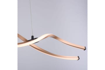 Polina Paul Neuhaus Taklampa - Black - Belysning - Lampor & belysning inomhus - Fönsterlampa