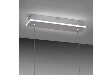 Q-Etienne Paul Neuhaus Taklampa - Grey - Belysning - Lampor & belysning inomhus - Fönsterlampa