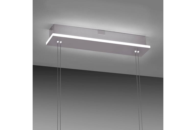 Q-Etienne Paul Neuhaus Taklampa - Grey - Belysning - Lampor & belysning inomhus - Fönsterlampa