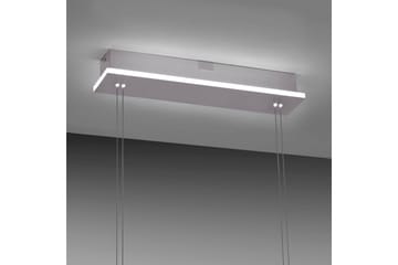 Q-Etienne Paul Neuhaus Taklampa - Grey - Belysning - Lampor & belysning inomhus - Fönsterlampa