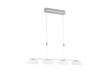 Q-Etienne Paul Neuhaus Taklampa - Grey - Belysning - Lampor & belysning inomhus - Fönsterlampa