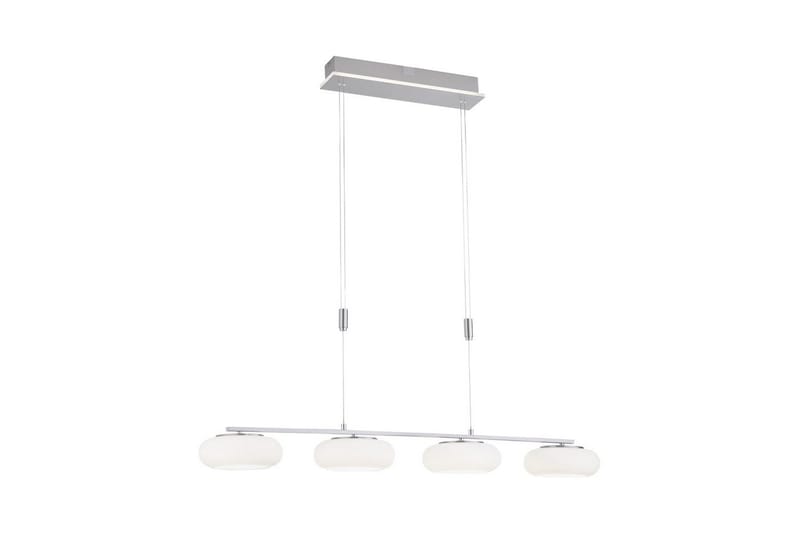 Q-Etienne Paul Neuhaus Taklampa - Grey - Belysning - Lampor & belysning inomhus - Fönsterlampa