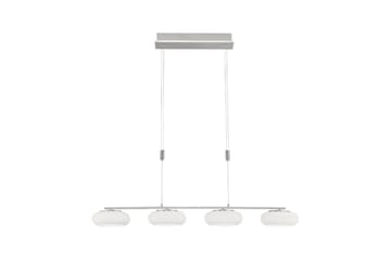 Q-Etienne Paul Neuhaus Taklampa - Grey - Belysning - Lampor & belysning inomhus - Fönsterlampa