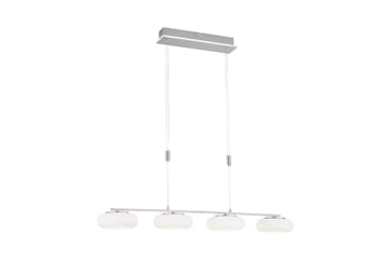 Q-Etienne Paul Neuhaus Taklampa - Grey - Belysning - Lampor & belysning inomhus - Fönsterlampa