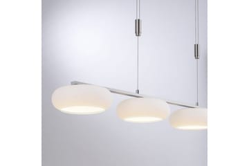 Q-Etienne Paul Neuhaus Taklampa - Grey - Belysning - Lampor & belysning inomhus - Fönsterlampa