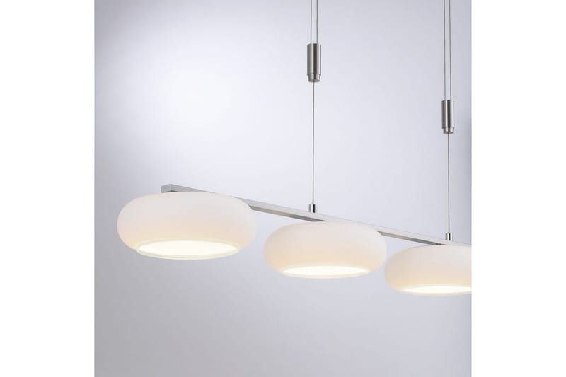 Q-Etienne Paul Neuhaus Taklampa - Grey - Belysning - Lampor & belysning inomhus - Fönsterlampa