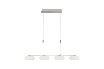 Q-Etienne Paul Neuhaus Taklampa - Grey - Belysning - Lampor & belysning inomhus - Fönsterlampa