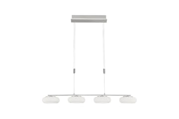 Q-Etienne Paul Neuhaus Taklampa - Grey - Belysning - Lampor & belysning inomhus - Fönsterlampa