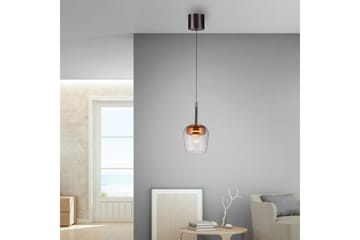 Q-Kon Paul Neuhaus Taklampa - Copper - Belysning - Lampor & belysning inomhus - Fönsterlampa