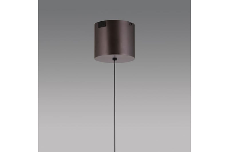 Q-Kon Paul Neuhaus Taklampa - Silver - Belysning - Lampor & belysning inomhus - Fönsterlampa