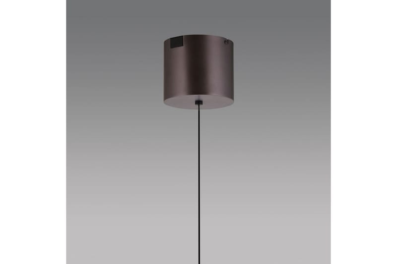 Q-Kon Paul Neuhaus Taklampa - GOLD - Belysning - Lampor & belysning inomhus - Fönsterlampa