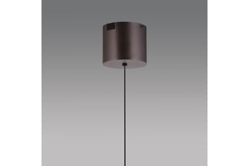 Q-Kon Paul Neuhaus Taklampa - GOLD - Belysning - Lampor & belysning inomhus - Fönsterlampa