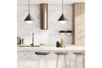 Remyck Alora Mood Taklampa - Black - Belysning - Lampor & belysning inomhus - Fönsterlampa