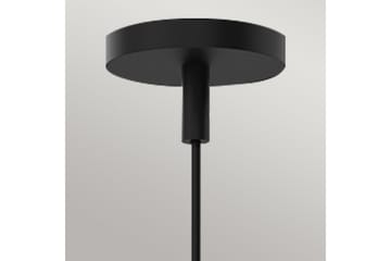 Remyck Alora Mood Taklampa - Black - Belysning - Lampor & belysning inomhus - Fönsterlampa