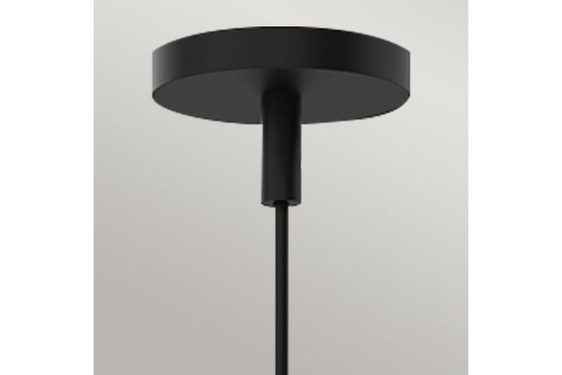 Remyck Alora Mood Taklampa - Black - Belysning - Lampor & belysning inomhus - Fönsterlampa