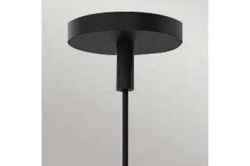 Remyck Alora Mood Taklampa - Black - Belysning - Lampor & belysning inomhus - Fönsterlampa