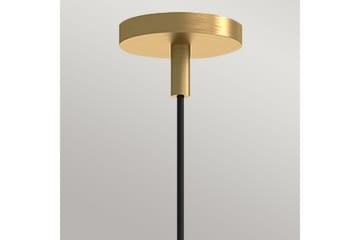 Remyck Alora Mood Taklampa - GOLD - Belysning - Lampor & belysning inomhus - Fönsterlampa