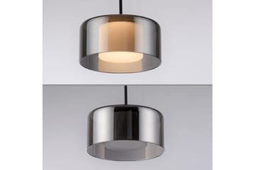 Rika Paul Neuhaus Taklampa - Black - Belysning - Lampor & belysning inomhus - Fönsterlampa