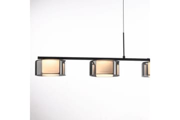 Rika Paul Neuhaus Taklampa - Black - Belysning - Lampor & belysning inomhus - Fönsterlampa