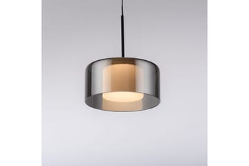 Rika Paul Neuhaus Taklampa - Black - Belysning - Lampor & belysning inomhus - Fönsterlampa