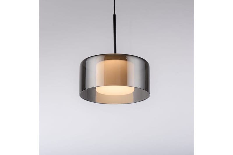 Rika Paul Neuhaus Taklampa - Black - Belysning - Lampor & belysning inomhus - Fönsterlampa