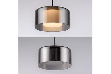 Rika Paul Neuhaus Taklampa - Black - Belysning - Lampor & belysning inomhus - Fönsterlampa