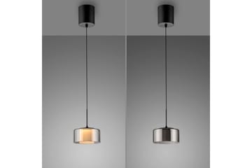 Rika Paul Neuhaus Taklampa - Black - Belysning - Lampor & belysning inomhus - Fönsterlampa