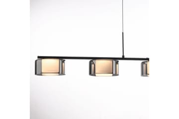 Rika Paul Neuhaus Taklampa - Black - Belysning - Lampor & belysning inomhus - Fönsterlampa