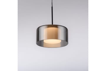 Rika Paul Neuhaus Taklampa - Black - Belysning - Lampor & belysning inomhus - Fönsterlampa