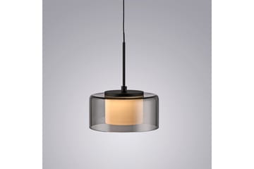 Rika Paul Neuhaus Taklampa - Black - Belysning - Lampor & belysning inomhus - Fönsterlampa