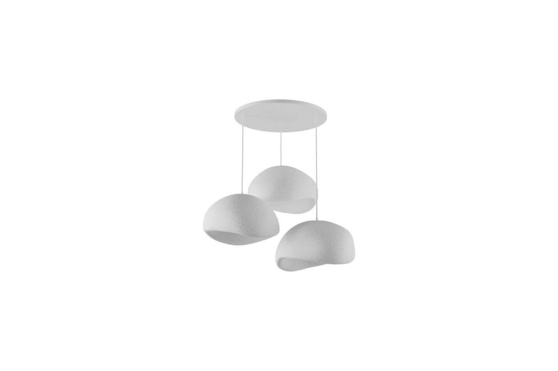 Selun Pendellampa - Svart - Belysning - Lampor & belysning inomhus - Fönsterlampa
