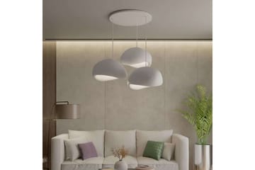Selun Pendellampa - Svart - Belysning - Lampor & belysning inomhus - Fönsterlampa