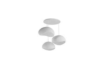 Selun Pendellampa - Svart - Belysning - Lampor & belysning inomhus - Fönsterlampa
