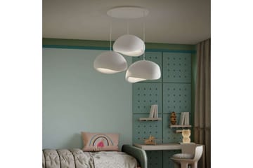 Selun Pendellampa - Svart - Belysning - Lampor & belysning inomhus - Fönsterlampa