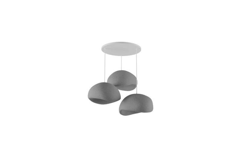 Selun Pendellampa - Svart - Belysning - Lampor & belysning inomhus - Fönsterlampa