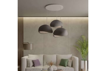Selun Pendellampa - Svart - Belysning - Lampor & belysning inomhus - Fönsterlampa