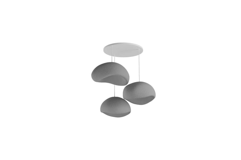 Selun Pendellampa - Svart - Belysning - Lampor & belysning inomhus - Fönsterlampa