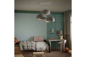 Selun Pendellampa - Svart - Belysning - Lampor & belysning inomhus - Fönsterlampa