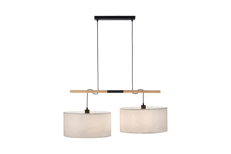 Sofie Just Light Taklampa, White