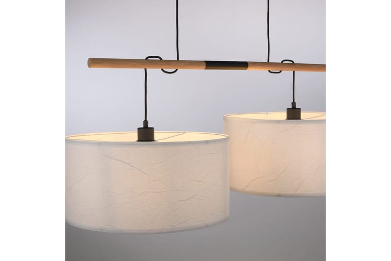 Sofie Just Light Taklampa - White - Belysning - Lampor & belysning inomhus - Fönsterlampa