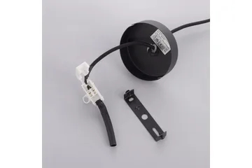 Sofie Just Light Taklampa - White - Belysning - Lampor & belysning inomhus - Fönsterlampa